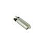 AUTOBEST F4679A Autobest F4679A Fuel Pump Module Assembly