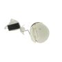 AUTOBEST F4679A Autobest F4679A Fuel Pump Module Assembly