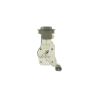 AUTOBEST F4679A Autobest F4679A Fuel Pump Module Assembly