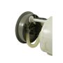 AUTOBEST F4679A Autobest F4679A Fuel Pump Module Assembly