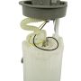 AUTOBEST F4679A Autobest F4679A Fuel Pump Module Assembly