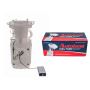 AUTOBEST F4682A Autobest F4682A Fuel Pump Module Assembly
