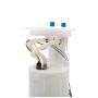 AUTOBEST F4682A Autobest F4682A Fuel Pump Module Assembly
