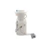AUTOBEST F4682A Autobest F4682A Fuel Pump Module Assembly