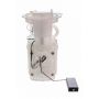 AUTOBEST F4682A Autobest F4682A Fuel Pump Module Assembly