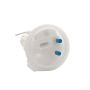AUTOBEST F4682A Autobest F4682A Fuel Pump Module Assembly