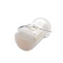 AUTOBEST F4682A Autobest F4682A Fuel Pump Module Assembly