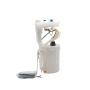 AUTOBEST F4682A Autobest F4682A Fuel Pump Module Assembly
