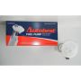 AUTOBEST F4682A Autobest F4682A Fuel Pump Module Assembly