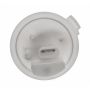 AUTOBEST F4682A Autobest F4682A Fuel Pump Module Assembly
