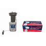 AUTOBEST F4683A Autobest F4683A Fuel Pump Module Assembly