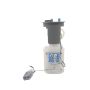 AUTOBEST F4683A Autobest F4683A Fuel Pump Module Assembly