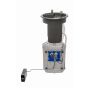 AUTOBEST F4683A Autobest F4683A Fuel Pump Module Assembly
