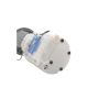 AUTOBEST F4683A Autobest F4683A Fuel Pump Module Assembly