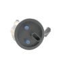 AUTOBEST F4683A Autobest F4683A Fuel Pump Module Assembly