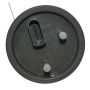AUTOBEST F4683A Autobest F4683A Fuel Pump Module Assembly