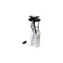 AUTOBEST F4687A Autobest F4687A Fuel Pump Module Assembly