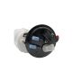 AUTOBEST F4687A Autobest F4687A Fuel Pump Module Assembly
