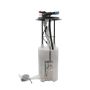 AUTOBEST F4687A Autobest F4687A Fuel Pump Module Assembly