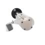 AUTOBEST F4687A Autobest F4687A Fuel Pump Module Assembly