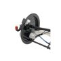 AUTOBEST F4687A Autobest F4687A Fuel Pump Module Assembly
