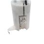 AUTOBEST F4687A Autobest F4687A Fuel Pump Module Assembly