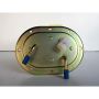 AUTOBEST F4688A Autobest F4688A Fuel Pump Module Assembly