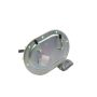 AUTOBEST F4688A Autobest F4688A Fuel Pump Module Assembly