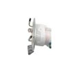 AUTOBEST F4688A Autobest F4688A Fuel Pump Module Assembly