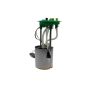 AUTOBEST F4692A Autobest F4692A Fuel Pump Module Assembly