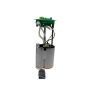 AUTOBEST F4692A Autobest F4692A Fuel Pump Module Assembly