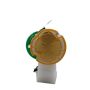 AUTOBEST F4692A Autobest F4692A Fuel Pump Module Assembly