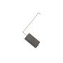 AUTOBEST F4692A Autobest F4692A Fuel Pump Module Assembly