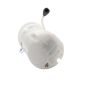 AUTOBEST F4692A Autobest F4692A Fuel Pump Module Assembly