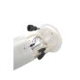 AUTOBEST F4692A Autobest F4692A Fuel Pump Module Assembly