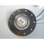 AUTOBEST F4696A Autobest F4696A Fuel Pump Module Assembly