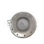 AUTOBEST F4696A Autobest F4696A Fuel Pump Module Assembly