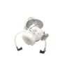 AUTOBEST F4696A Autobest F4696A Fuel Pump Module Assembly
