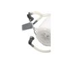 AUTOBEST F4696A Autobest F4696A Fuel Pump Module Assembly