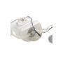 AUTOBEST F4696A Autobest F4696A Fuel Pump Module Assembly