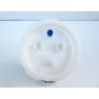 AUTOBEST F4699A Autobest F4699A Fuel Pump Module Assembly