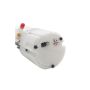 AUTOBEST F4699A Autobest F4699A Fuel Pump Module Assembly