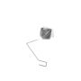 AUTOBEST F4699A Autobest F4699A Fuel Pump Module Assembly