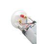 AUTOBEST F4699A Autobest F4699A Fuel Pump Module Assembly