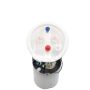 AUTOBEST F4699A Autobest F4699A Fuel Pump Module Assembly