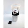 AUTOBEST F4699A Autobest F4699A Fuel Pump Module Assembly