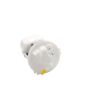 AUTOBEST F4705A Autobest F4705A Fuel Pump Module Assembly