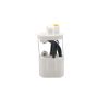 AUTOBEST F4705A Autobest F4705A Fuel Pump Module Assembly