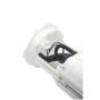 AUTOBEST F4705A Autobest F4705A Fuel Pump Module Assembly
