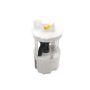 AUTOBEST F4705A Autobest F4705A Fuel Pump Module Assembly